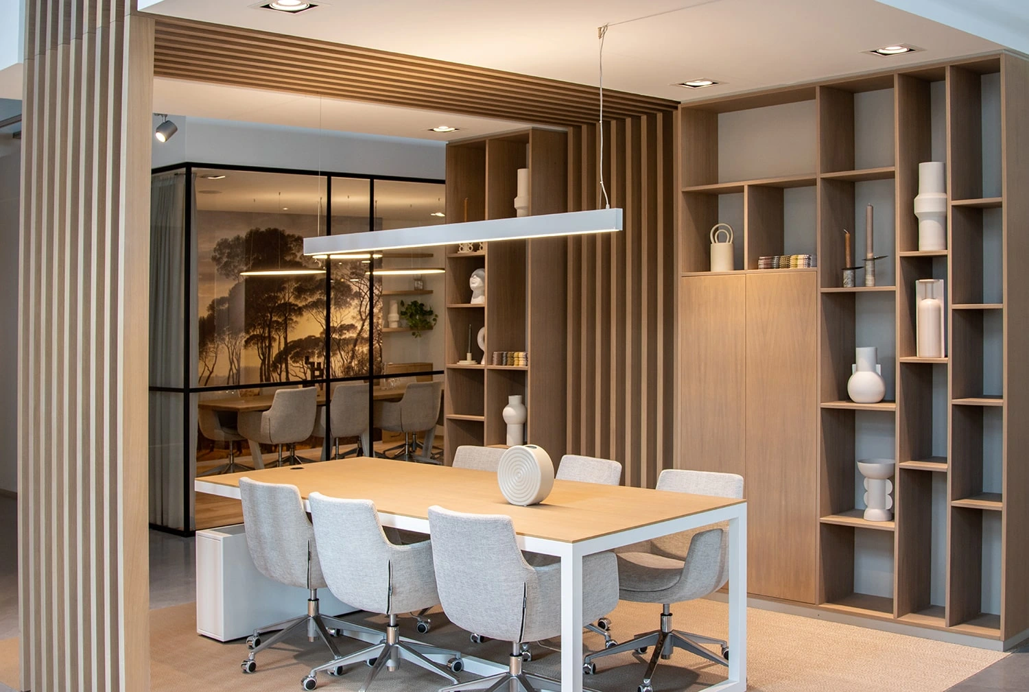 Maatwerk Plieger