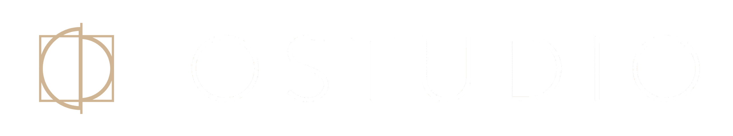 Ostudio